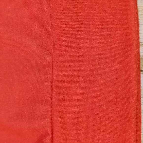 USA Distressed Blouse Women's Size XL - Picture 10 of 16